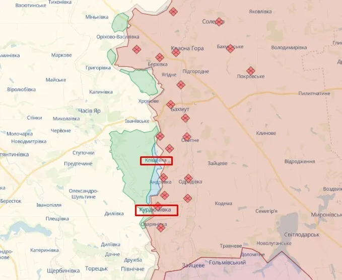       :      dqxikeidqxitkant