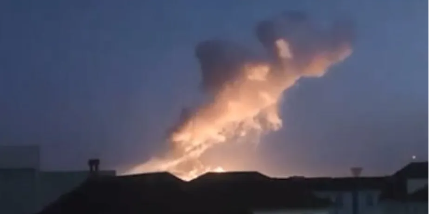   ,   :      dqxikeidqxitkant