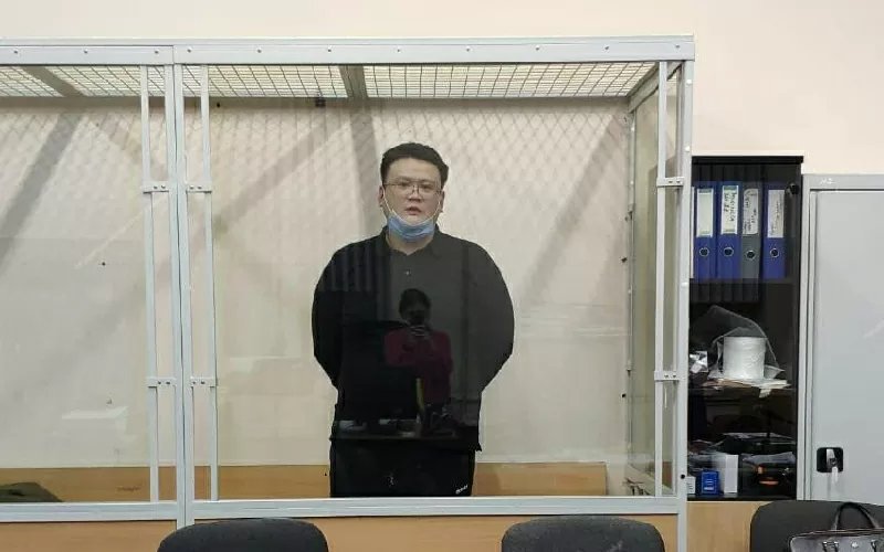  . :  -  - dqxikeidqxiqqeant