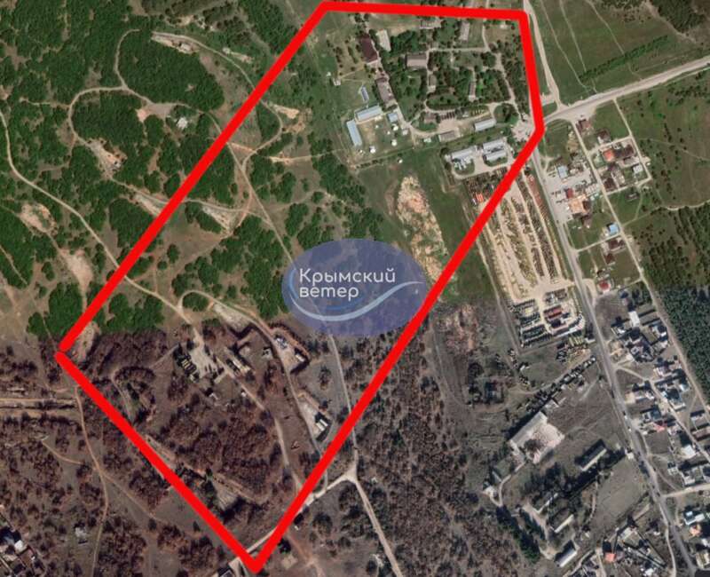        Գ.      dqxikeidqxitkant