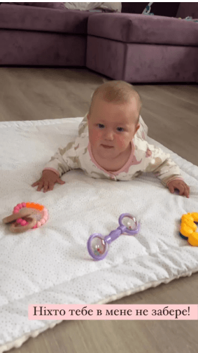  ,        / Instagram dqxikeidqxitkant