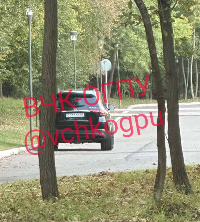 Кремль підняв гвинтокрили на тлі новин про смерть Кадирова — фото та відео (1) dqxikeidqxiqqeant