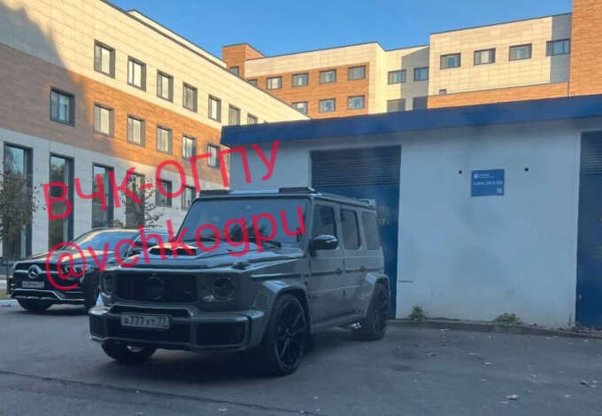 Кремль підняв гвинтокрили на тлі новин про смерть Кадирова — фото та відео (2)