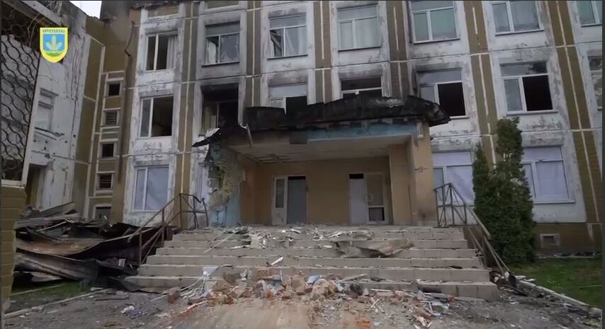     ,     .  dqxikeidqxidant