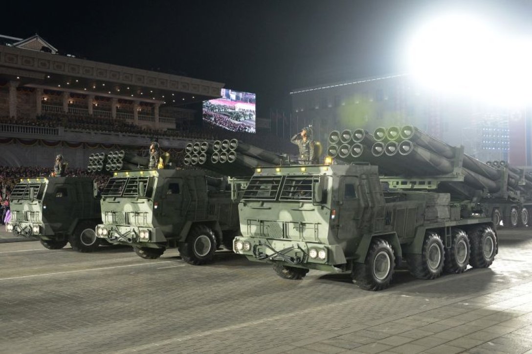 РСЗВ dqxikeidqxiqqeant