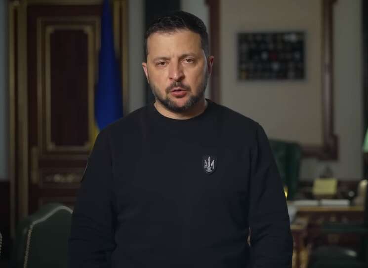 Зеленський став одягатися "розслабленіше"? У мережі звернули увагу на важливий нюанс