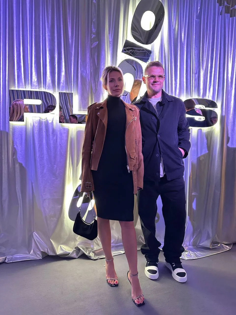 -           - dqxikeidqxiqqeant