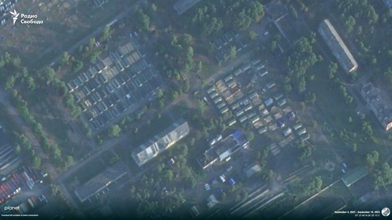        "" ( ) dqxikeidqxitkant