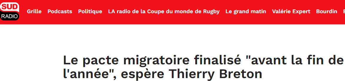    10    dqxikeidqxitkant