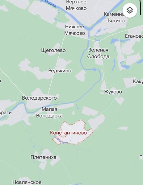 БПЛА, Підмосков’я, війна РФ проти України, російське вторгнення, атака БПЛА dqxikeidqxiqqeant