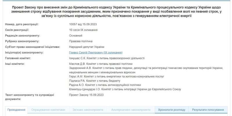  10057,  dqxikeidqxiqqeant