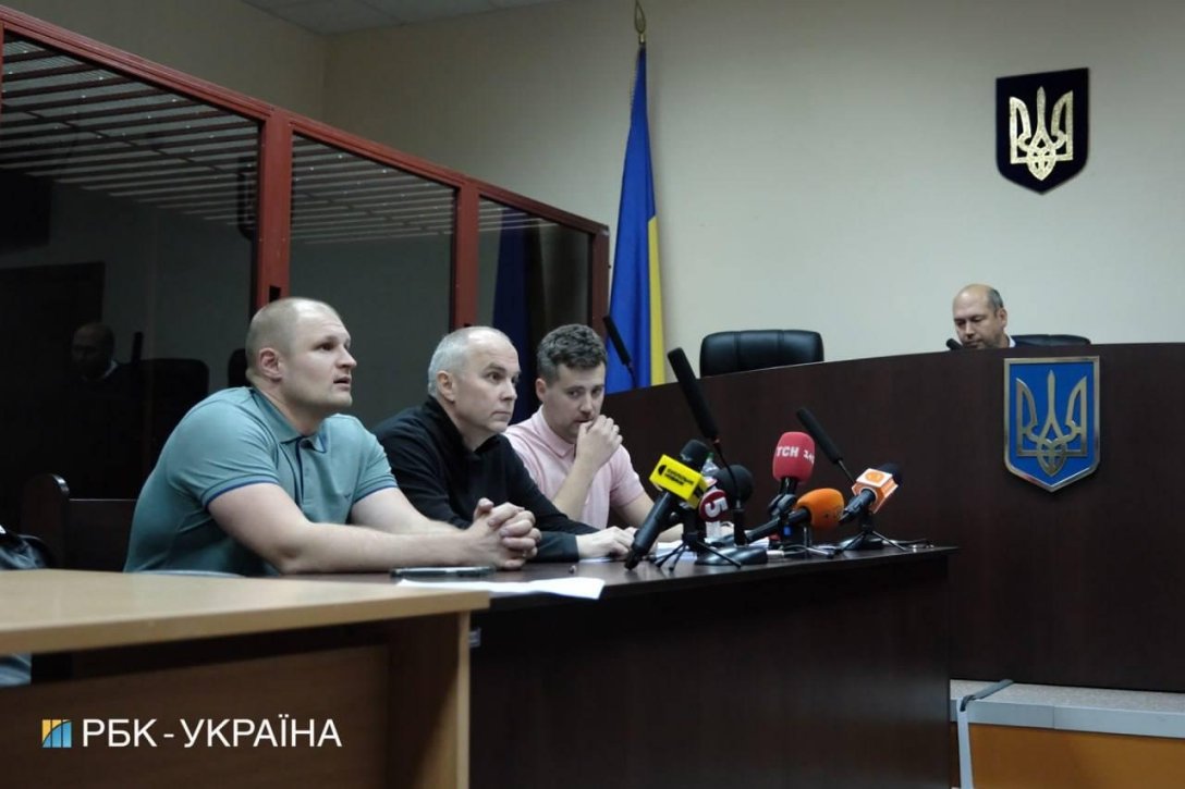 Народний депутат, СБУ, Нестор Шуфрич, затримання, обшуки, війна РФ проти України, російська пропаганда