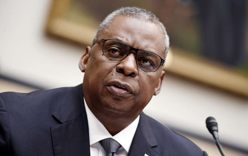 Союзники решают. Главное о формате "Рамштайн" и чего ждать от новой встречи партнеров dqxikeidqxitkant