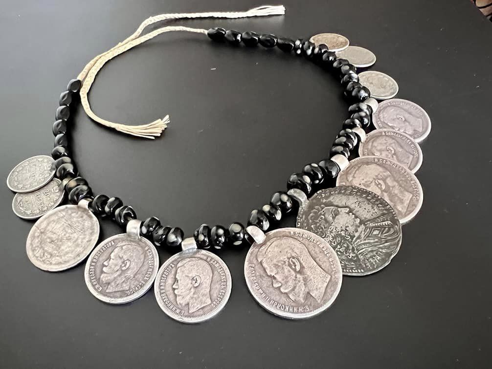          .  dqxikeidqxiqqeant