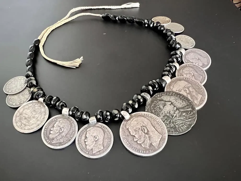          .  dqxikeidqxiqqeant