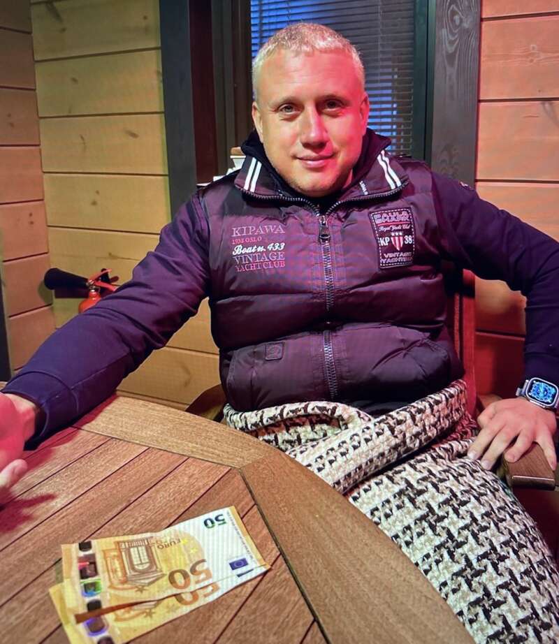 7d3b81ae3fc7db4ee43df dqxikeidqxiqqeant