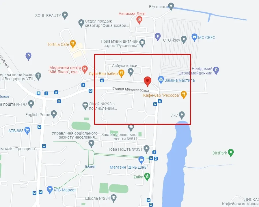       :  .  dqxikeidqxidant