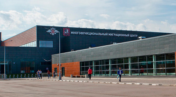 872128b8 aea7 4219 a7cc 48780ee42b67 copy copy copy copy dqxikeidqxitkant