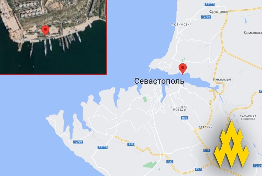 Военные корабли РФ, Севастопольская бухта, Крым dqxikeidqxiqqeant