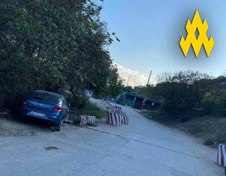 Военные корабли РФ, Севастопольская бухта, Крым