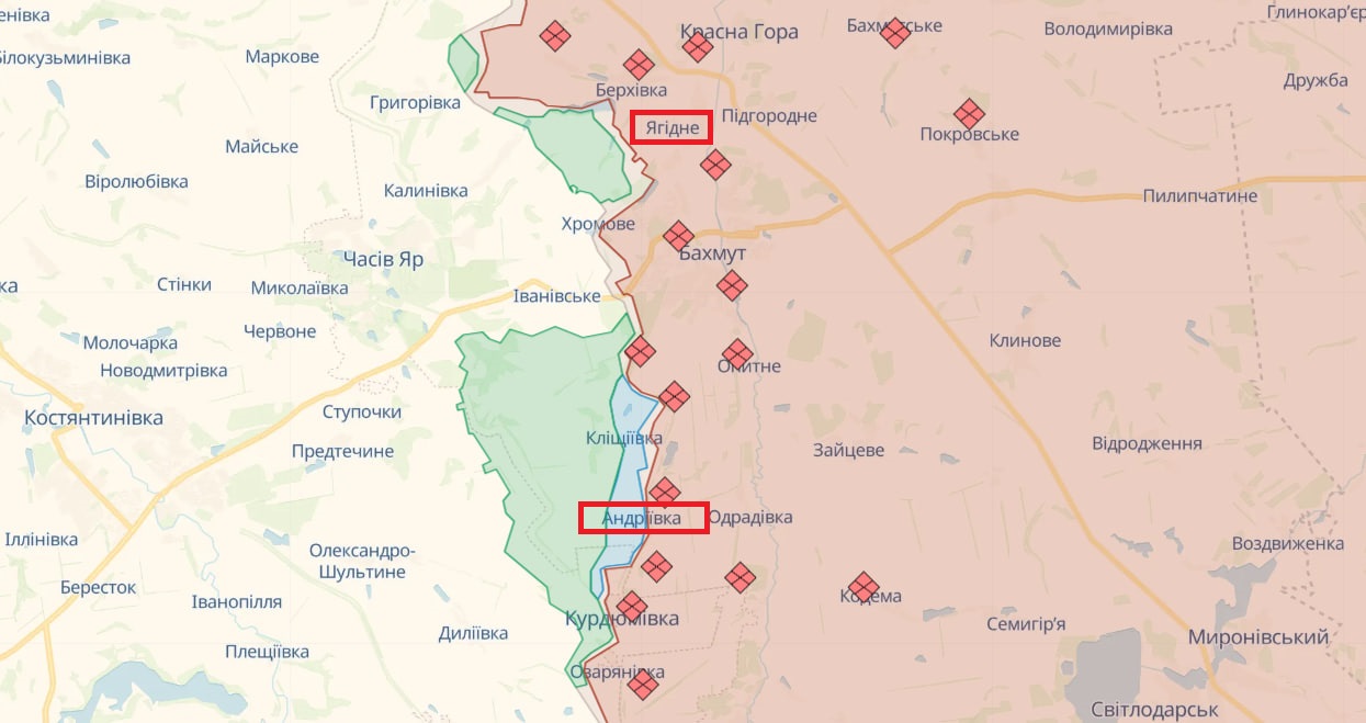     ,         dqxikeidqxitkant