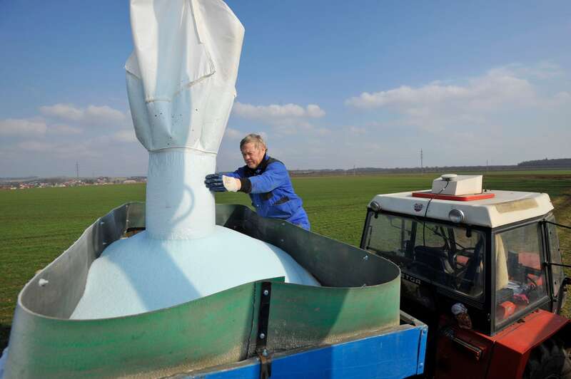 profimedia 0670183419 dqxikeidqxiqxxant