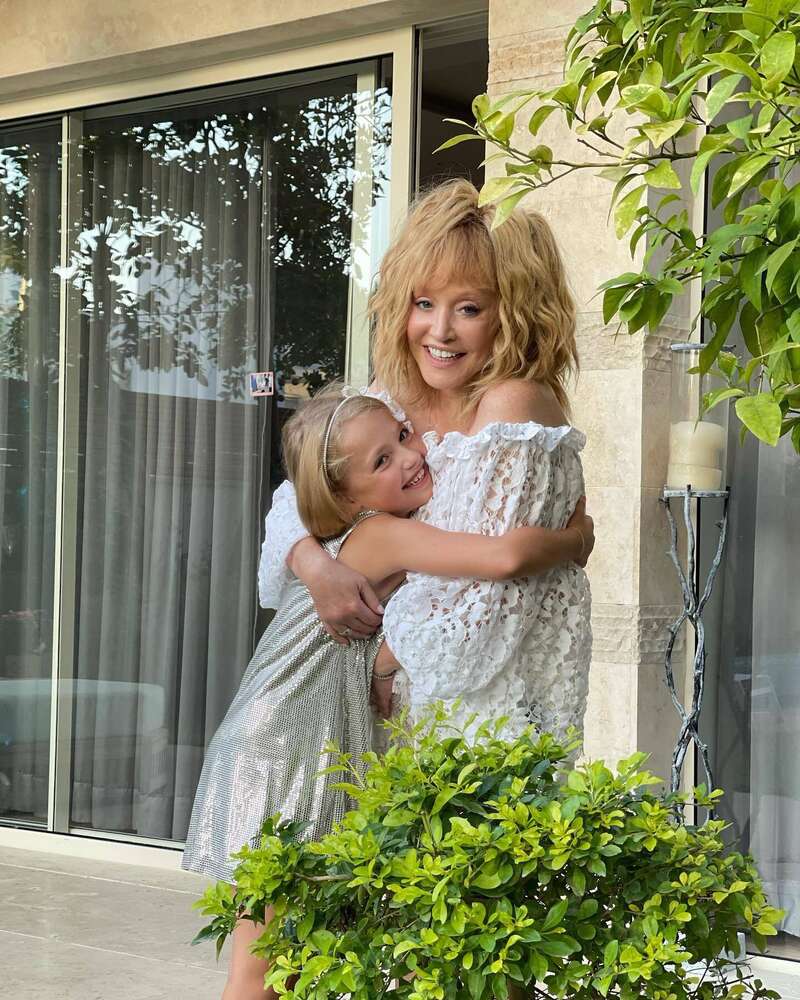 Галкін показав свіже фото з Пугачовою: 74-річну Примадонну не впізнати dqxikeidqxitkant