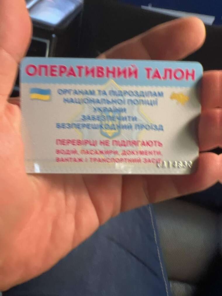 2Q== dqxikeidqxitkant