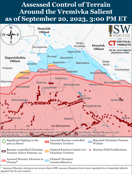 карта боевых действий, война в Украине, ВСУ, война в Украине последние новости, новости война Украина, новости война в Украине сегодня, последние новости Украины война, последние новости с фронта, карта Украины война