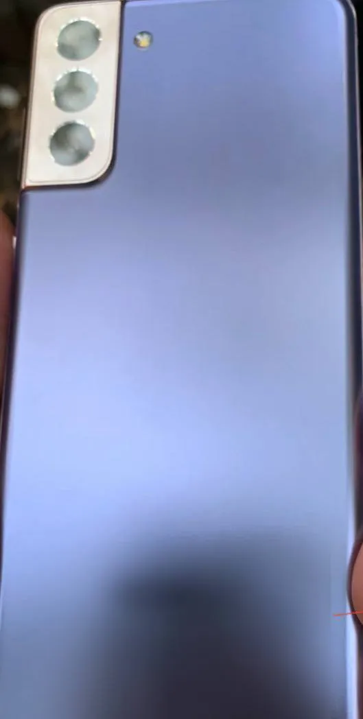 У Києві затримали рецидивіста, який обікрав вагітну жінку в пологовому будинку. Фото