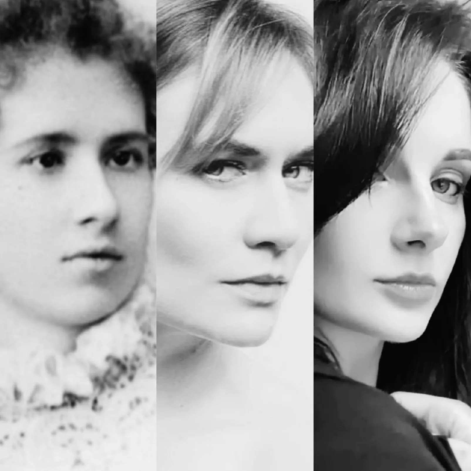 У доньки путініста Володимира Машкова знайшлася сестра в Україні з родини Зеленських. Фото і подробиці dqxikeidqxitkant