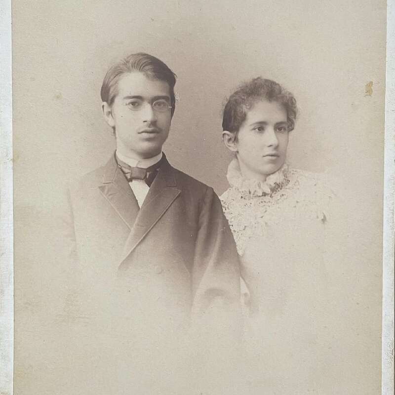 У доньки путініста Володимира Машкова знайшлася сестра в Україні з родини Зеленських. Фото і подробиці