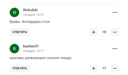Дудь впервые взял интервью у российского спортсмена: тот
