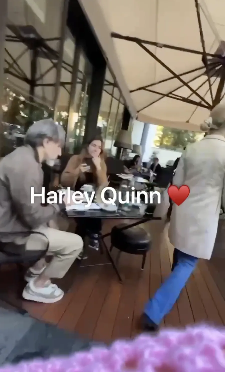 Фанат Путіна Шнуров з