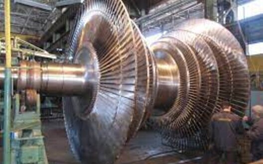 Мегабанк», російське казино 1XBET та зниклі мільярди грн «Турбоатома» «  Блоги | Мобільна версія | Цензор.НЕТ dqxikeidqxitkant