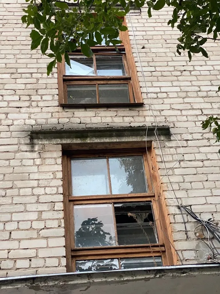 Росія завдала ракетного удару по Кременчуку: є влучання в цивільну інфраструктуру, загиблий та поранені. Відео