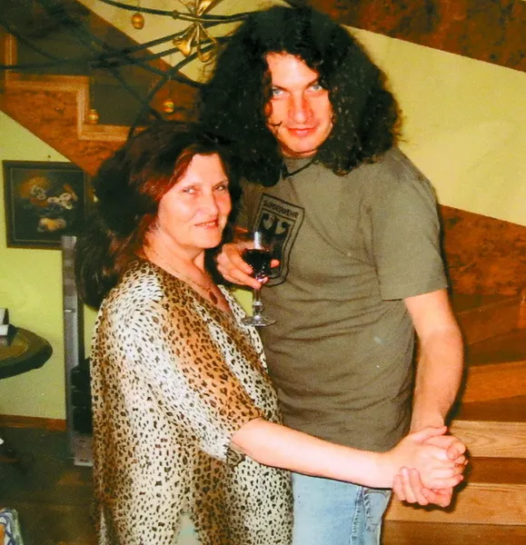      :   76 .  dqxikeidqxiqxxant