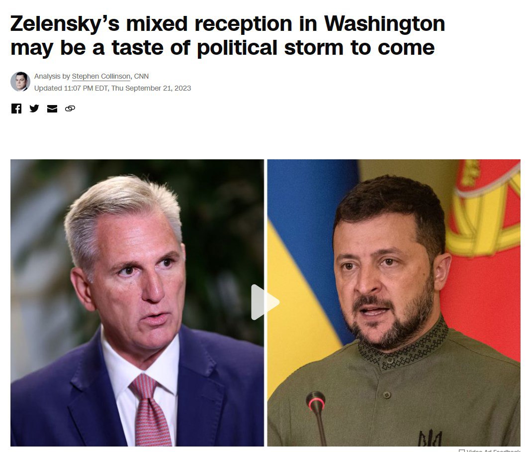 Зеленский получил в США dqxikeidqxiqqeant