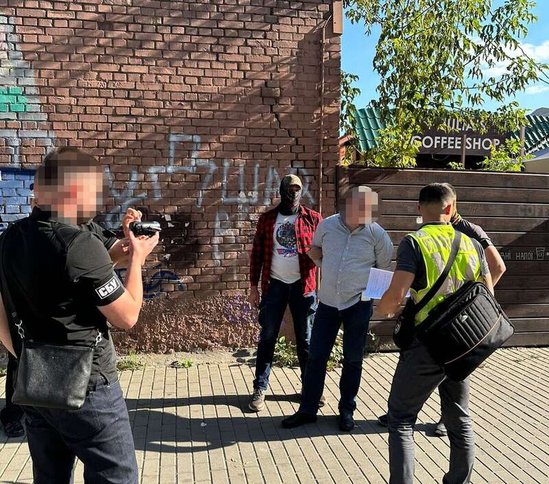      :      .  dqxikeidqxiqqeant