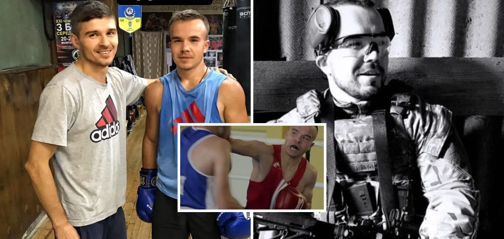  г     ,       dqxikeidqxidant