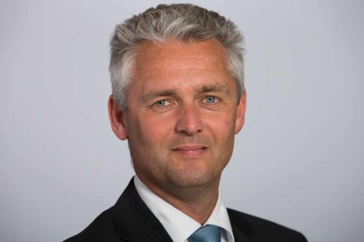 niels-obbink dqxikeidqxiqqeant