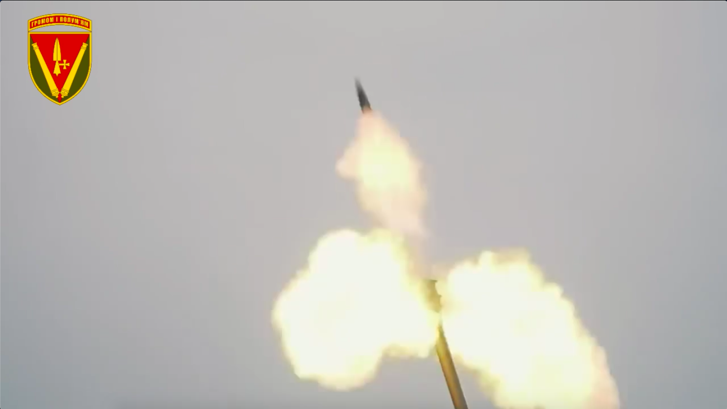 Знищують все, що знаходять: українські артилеристи показали ефектні удари по ворогу. Відео dqxikeidqxiqqeant