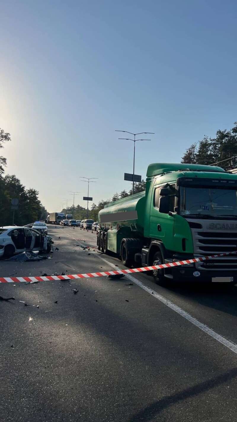       ’  :  .  dqxikeidqxidant