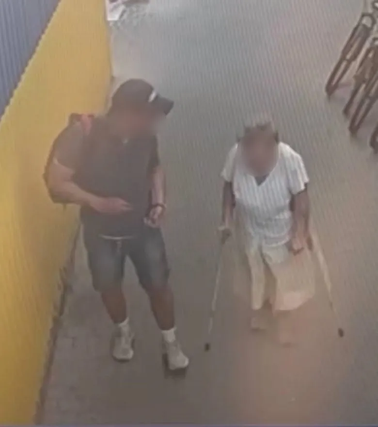    ,   .    dqxikeidqxiqqeant