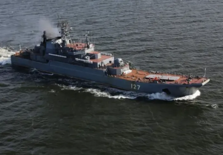 В ССО раскрыли потери врага в результате удара по ПДК dqxikeidqxitkant