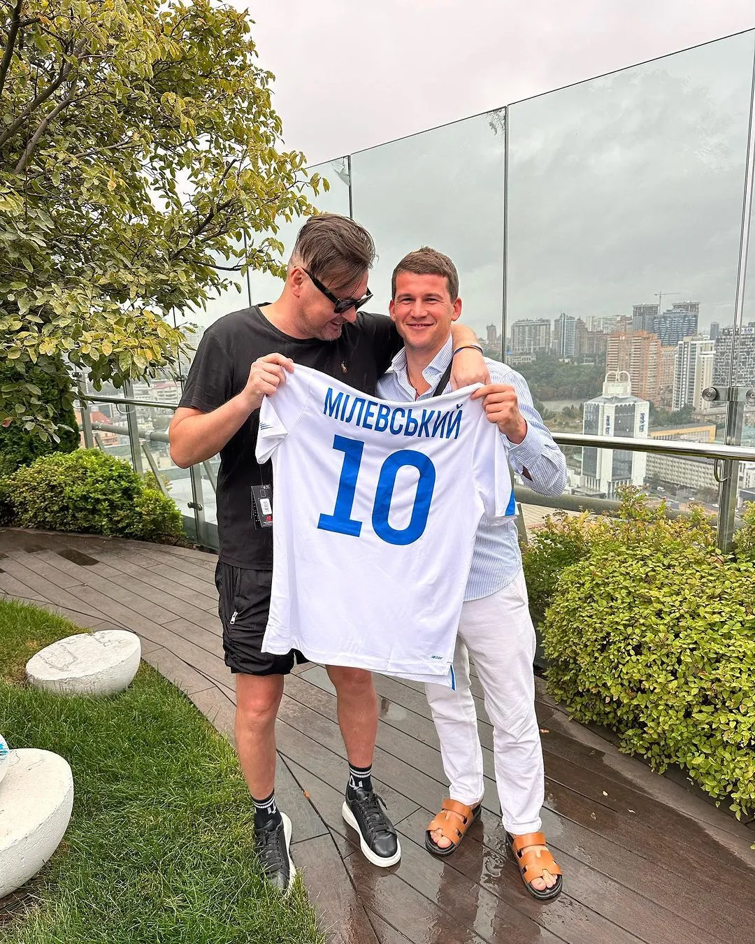  :  ,      dqxikeidqxitkant