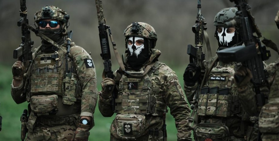  ,    dqxikeidqxitkant