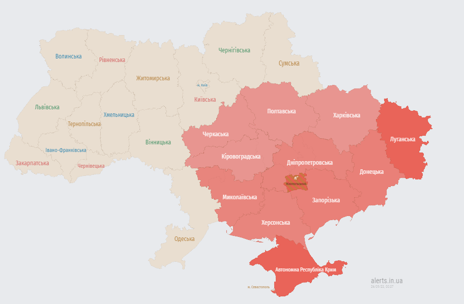        .     dqxikeidqxidant