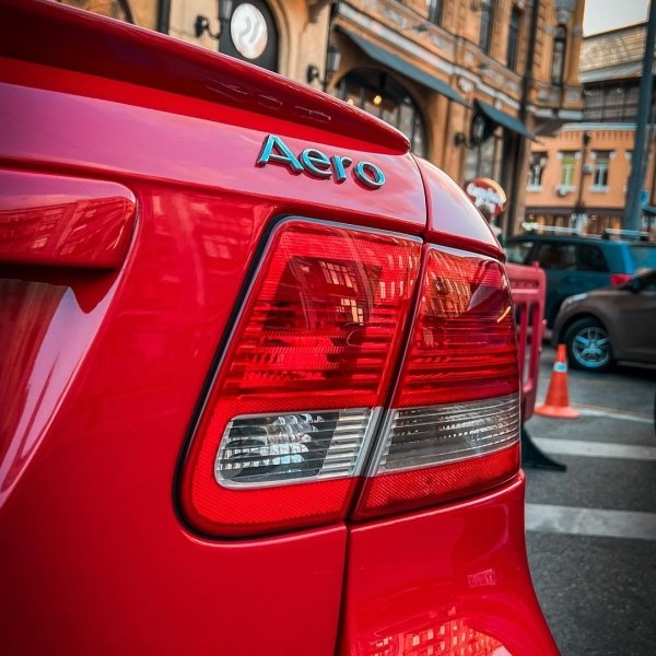 Saab 9-3 Aero dqxikeidqxiqqeant