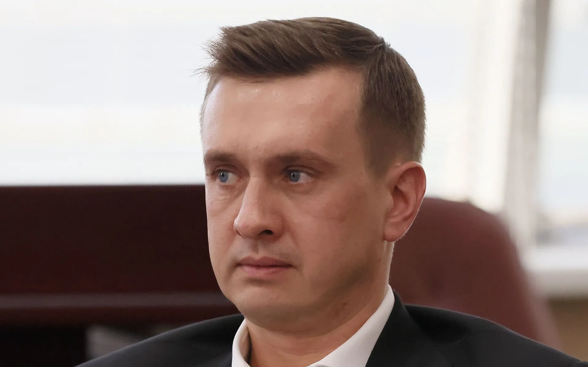 В России сообщили dqxikeidqxiqqeant